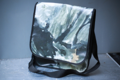 Artbags-16