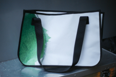Artbags-18