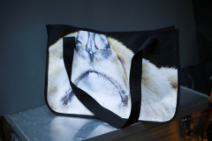 Artbags-20