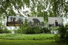 01_zerstoerte-Bilder-Tugba