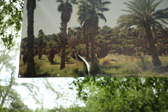 02_zerstoerte-Bilder-Tugba