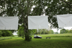 03_zerstoerte-Bilder-Tugba