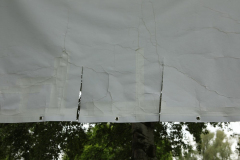 04_zerstoerte-Bilder-Tugba